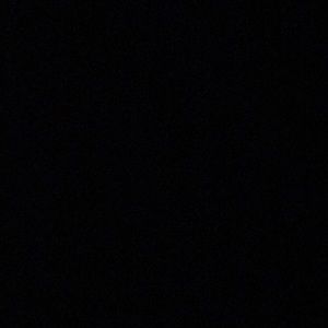 Meet your Posher, Laurel